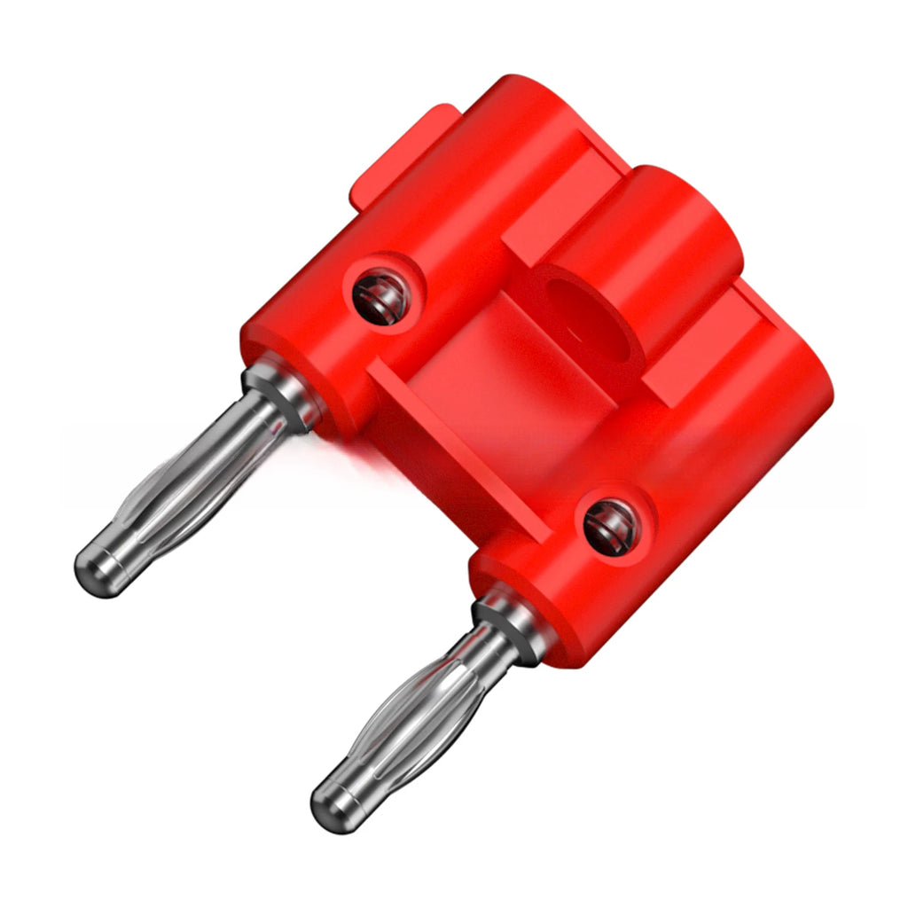 Screw Fixation Electrical Connector 4mm for 3C Devices