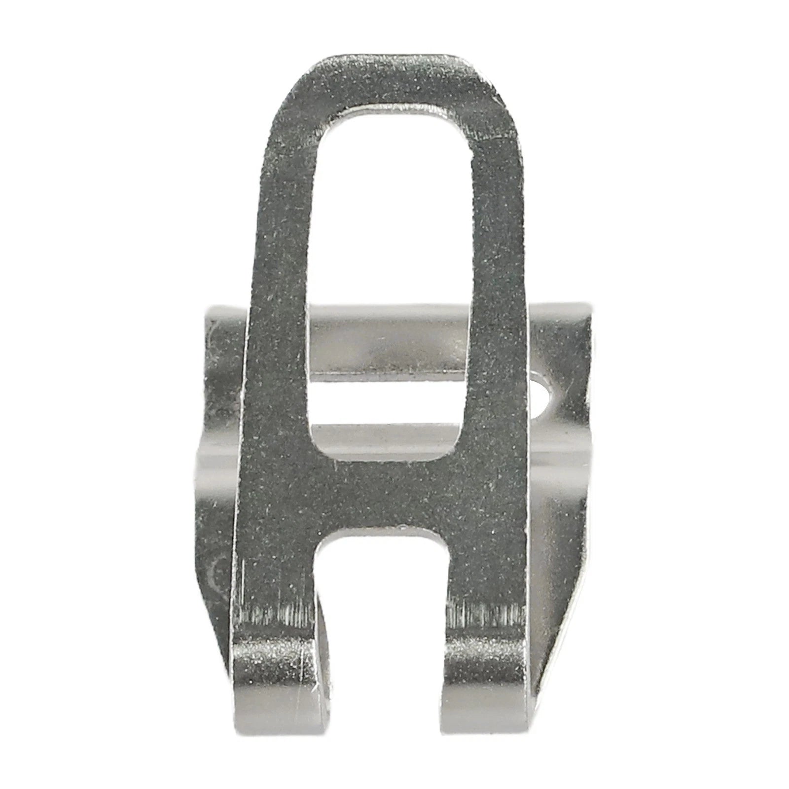 Belt Clip Hook for Bosch Electric Drill (2609111584)