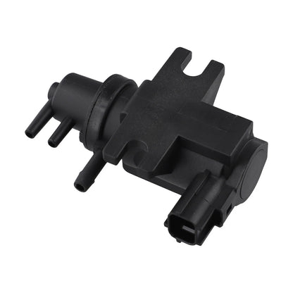 Turbo Boost Pressure Solenoid Valve for