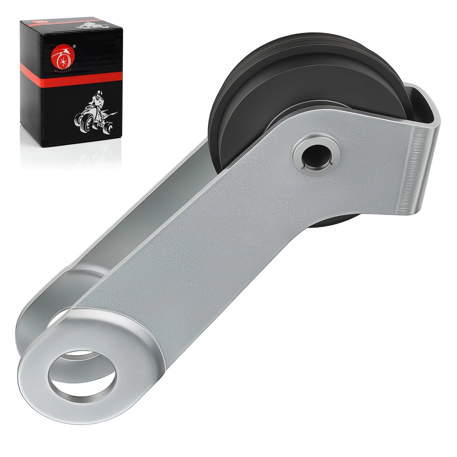 Cam Chain Tensioner for Honda CL350 SL350 CB350 K/G (1968–1973) 14500-312-000