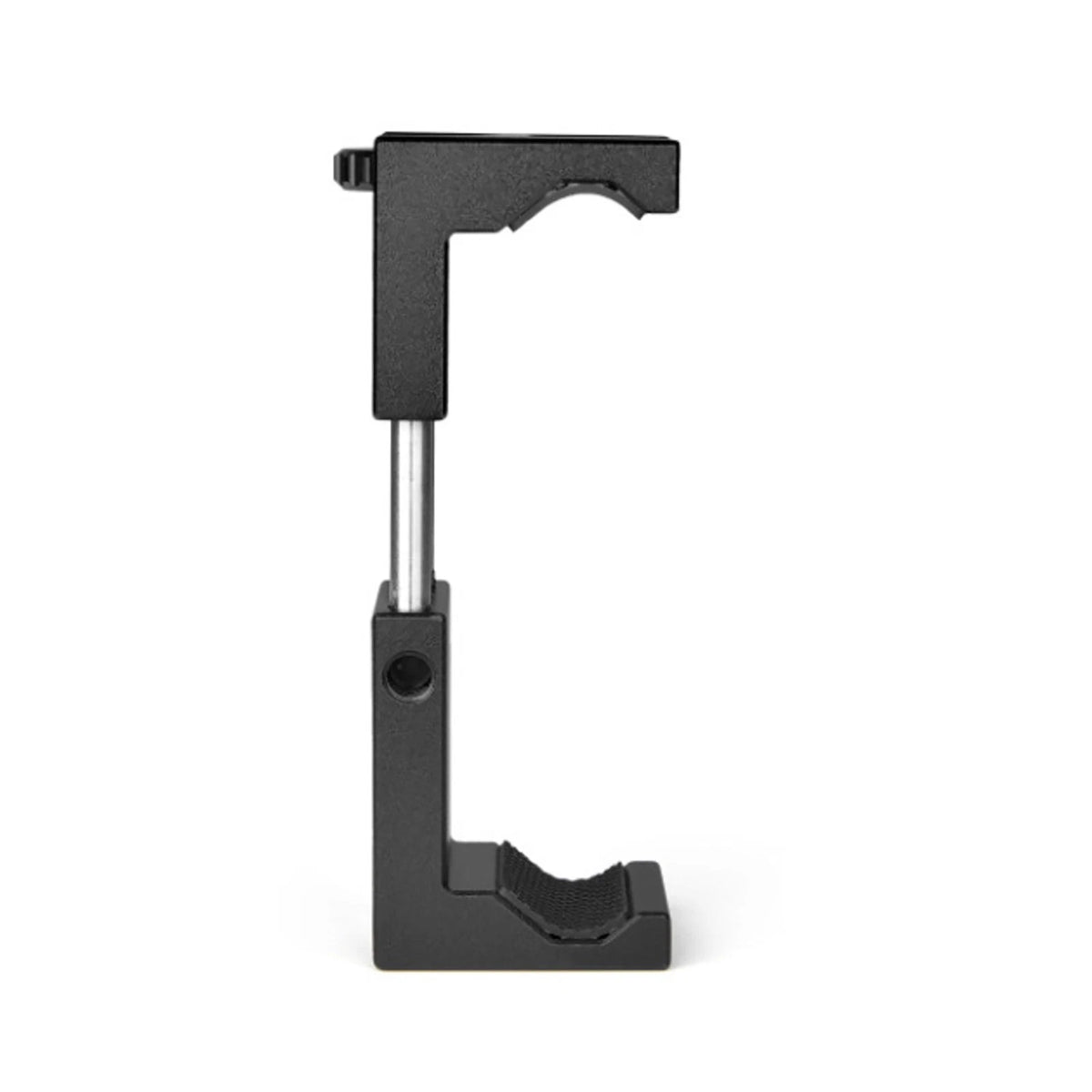 Phone Holder Mount for Smartphones (2.48-3.27in Width)