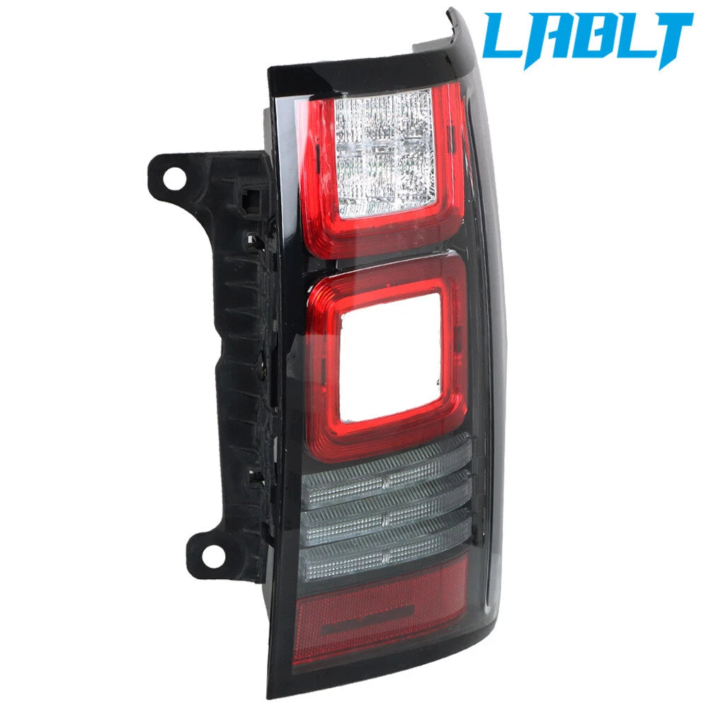 Tail Light Lamp for Land Rover Range Rover (2013–2017)