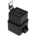 Power Trim Relay for Mercury Force (882751A1, 3854138)