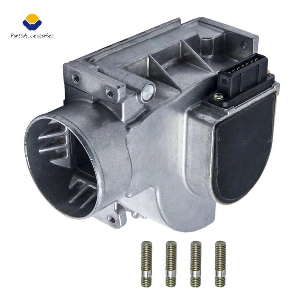 Air Flow Sensor Mass 22250-65010 for Toyota Pick Up 4Runner V6 (1989–1995)