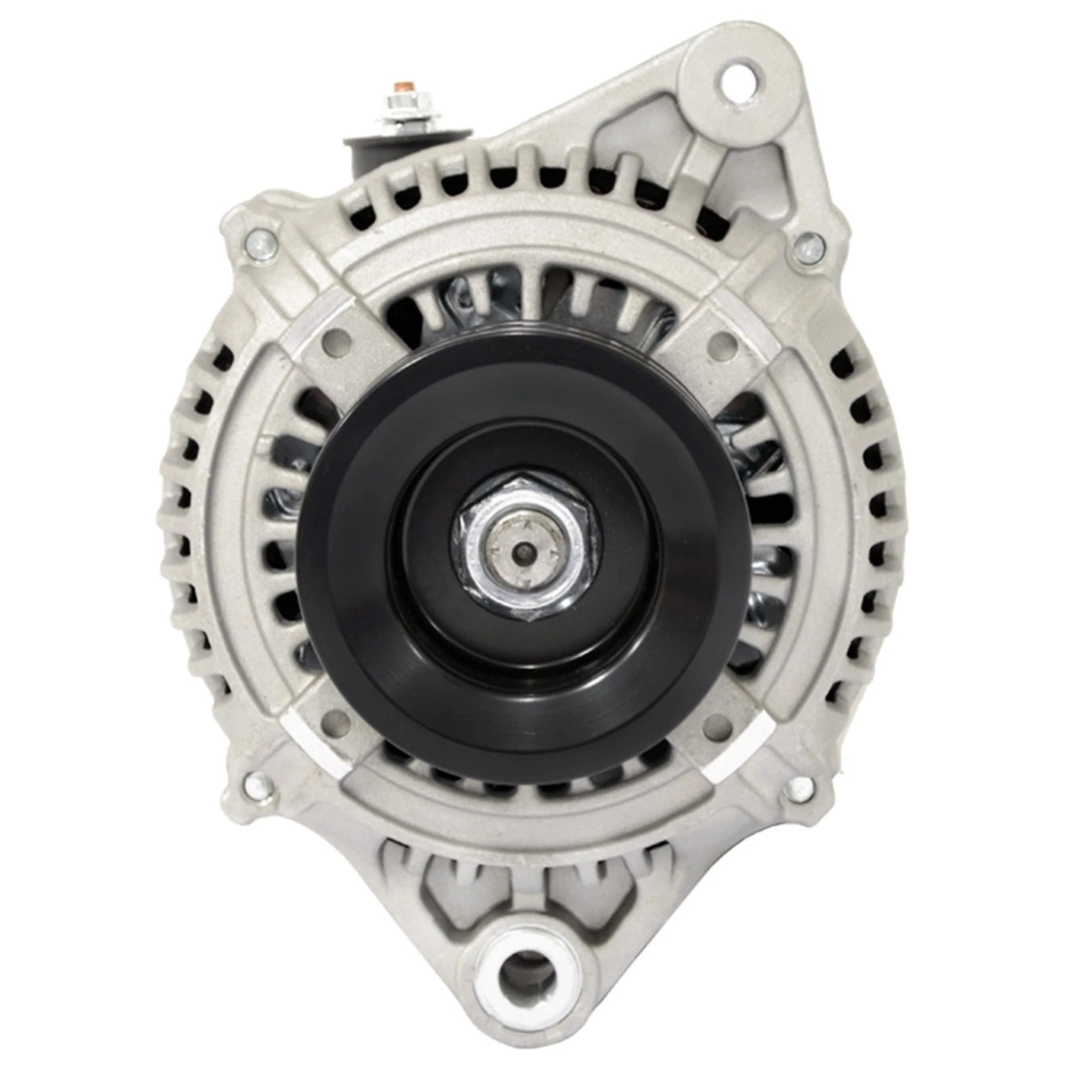 Alternator for Toyota Coaster HDB50 1HD-T Diesel (1993–2004)