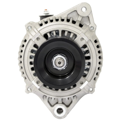 Alternator for Toyota Coaster HDB50 1HD-T Diesel (1993–2004)