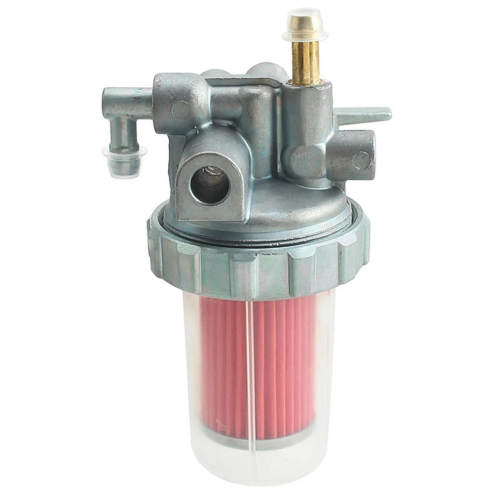 Fuel Filter for 650 750 Models CH15551 (Extended Replacement)