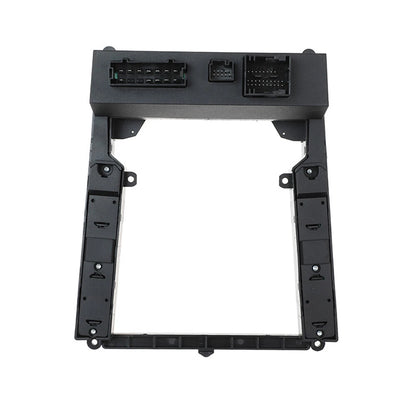 Master Power Window Switch for Mercedes Benz ML350 ML500 W163 (2004–2005)