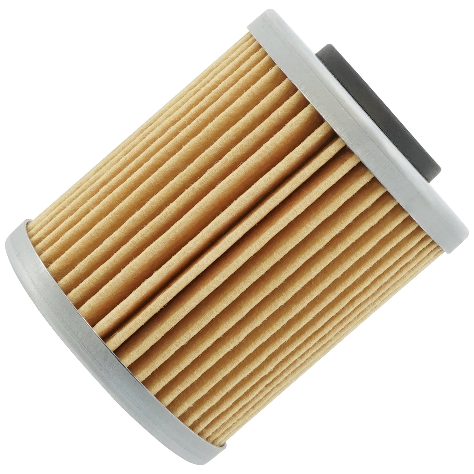Oil Filter Replacement for KTM 525 Sx Exc Mxc Xc Xc-W (2003–2009)