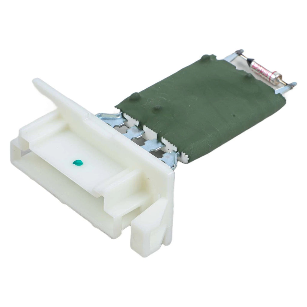 Blower Motor Resistor for Ford Transit (2014–2023)