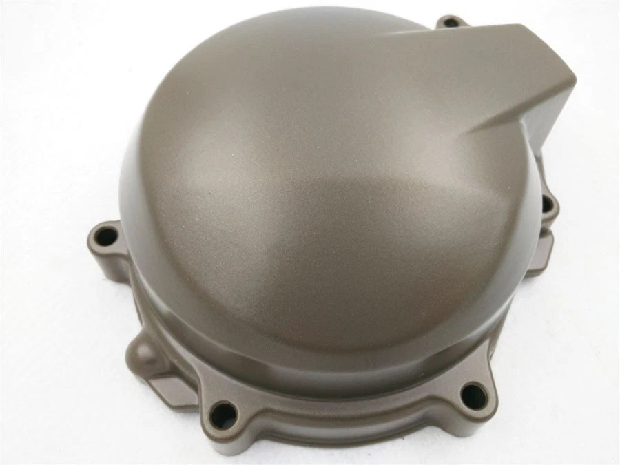 Engine Stator Cover for Kawasaki ZX-6R (2005–2006)