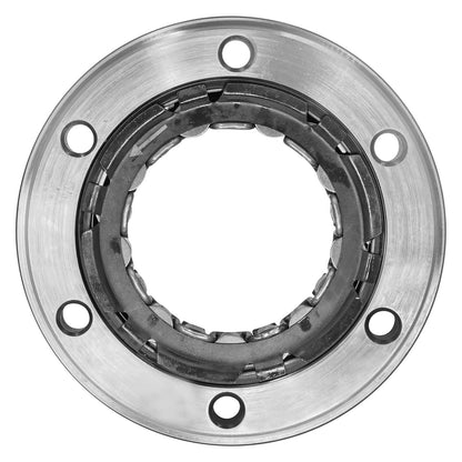 Starter Clutch Sprag Bearing for Honda Accord Civic CR V (2008–2022)