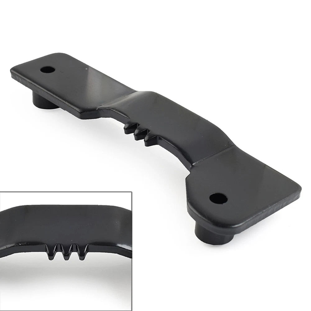 Variator Locking Holder Tool for GY6 50cc 139QMB 139QMA (4-Stroke)