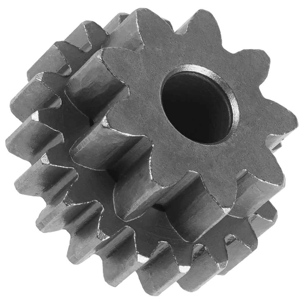 Starter Clutch Reduction Gear for Honda (2002–2008)