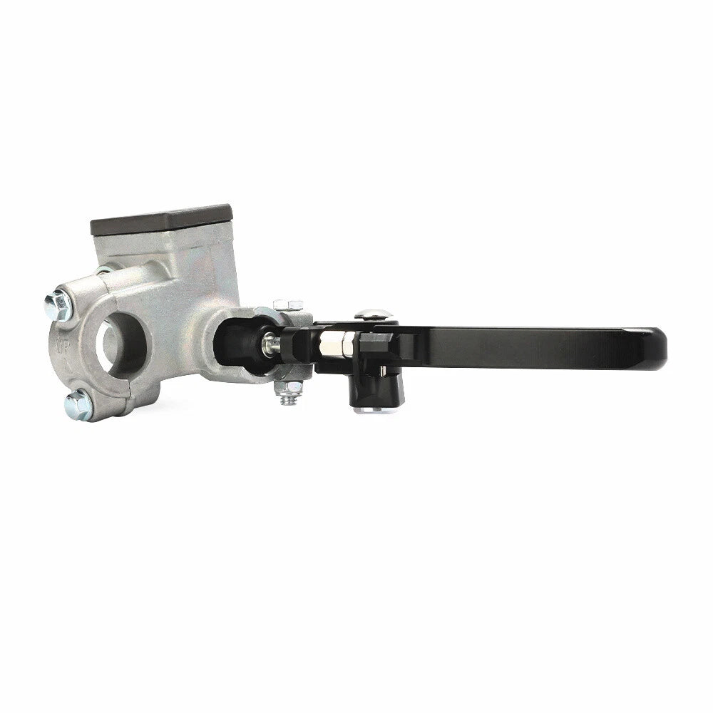Front Brake Master Cylinder For Yamaha YZ 65 85 125 250 450 450F 426F 250F 250X