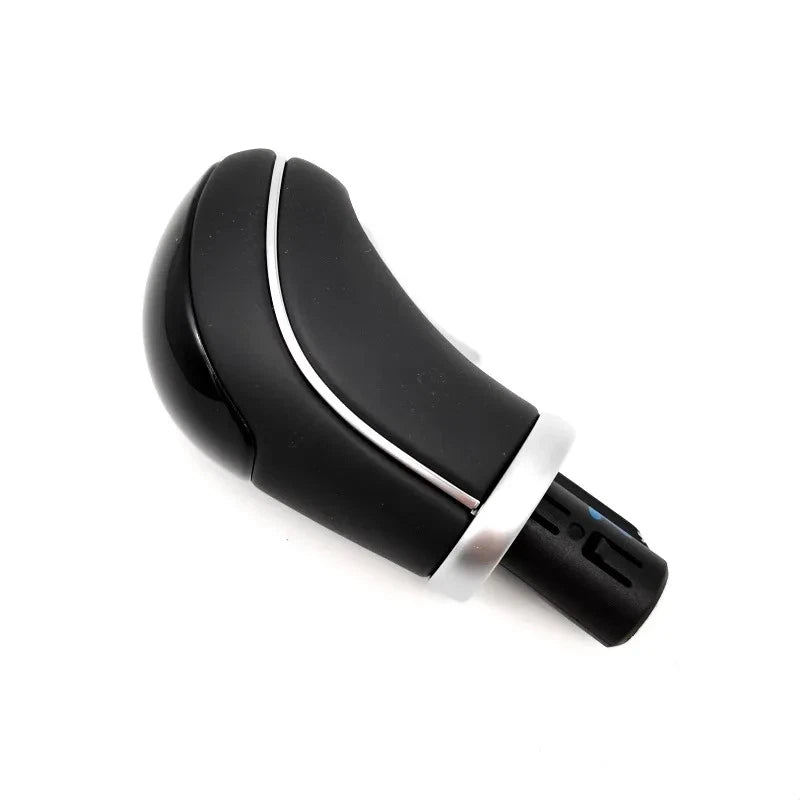 Automatic Gear Shift Knob for Hyundai Sonata YF (2011–2015)