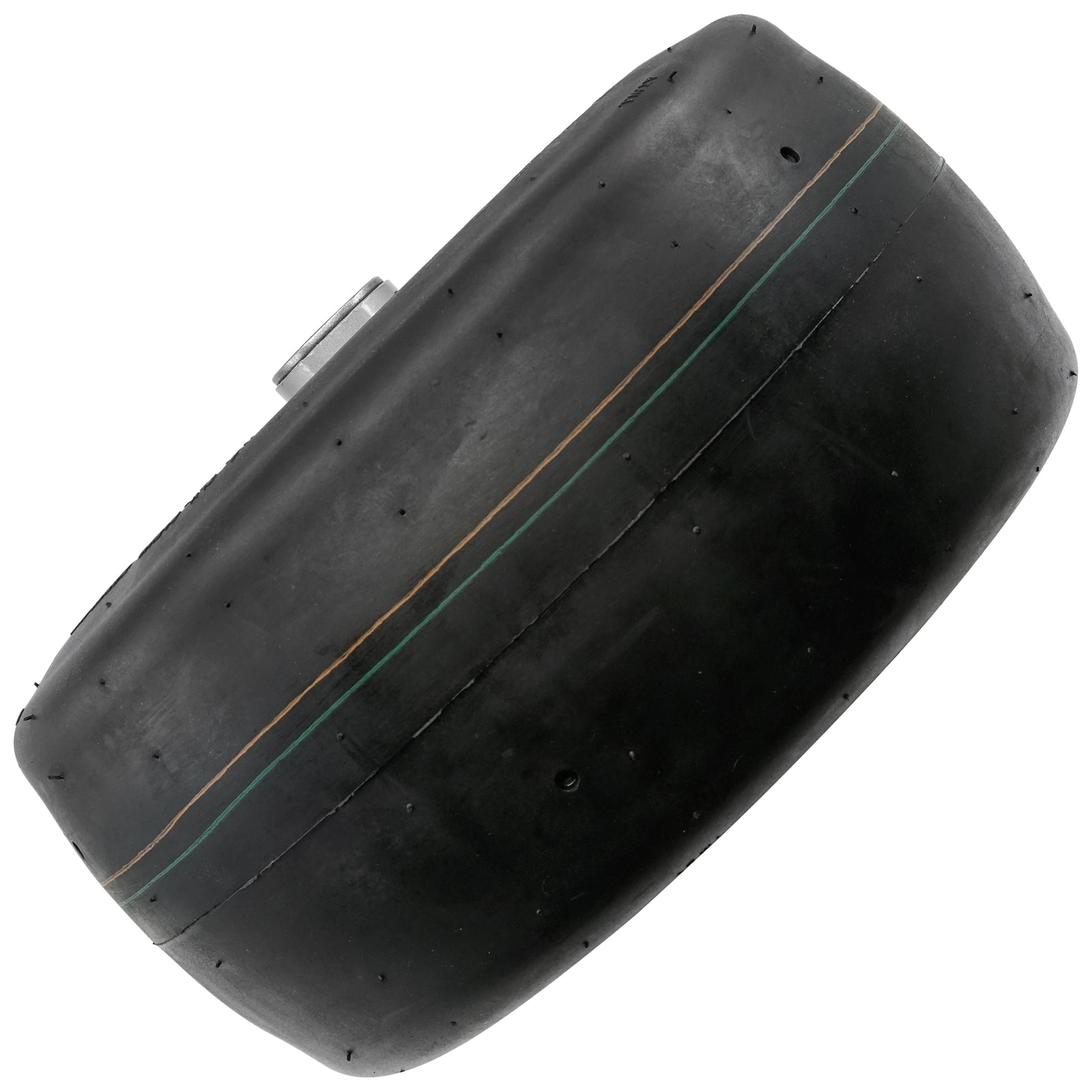 Mower Wheel Replacement for Jonsered Z42 Z46 Z48 Z54 (2000–2010)