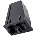Trailer Brake Controller Module for Ford F150 (2015–2020) FL3Z-2C006-AB