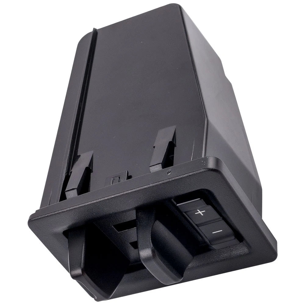 Trailer Brake Controller Module for Ford F150 (2015–2020) FL3Z-2C006-AB