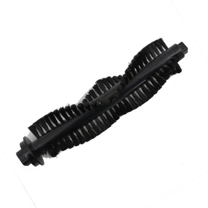 Central Brush Roller for Home Kitchen
