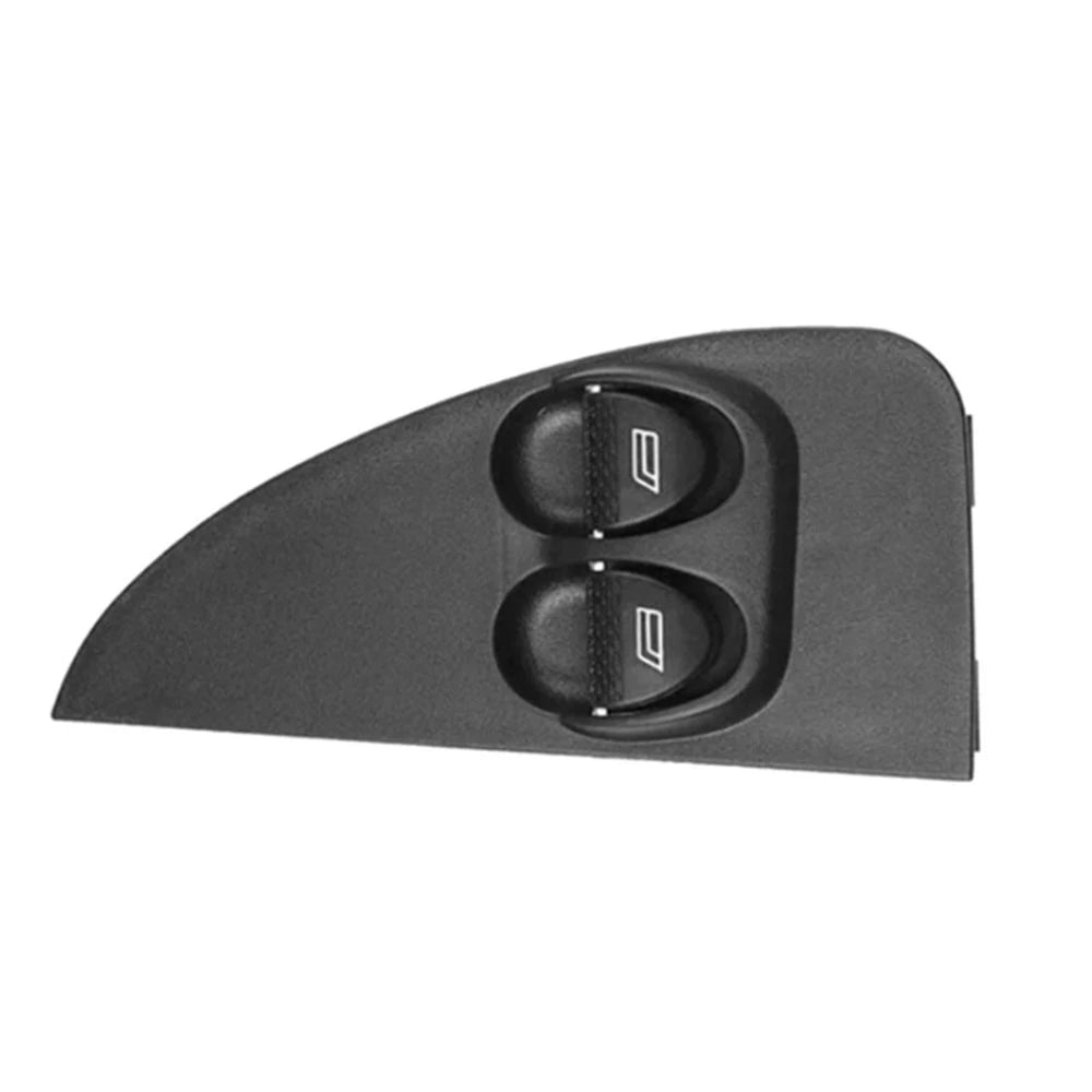 Power Window Control Switch 100161242 for Fiat Palio Fire Strada Siena (2001–2015)
