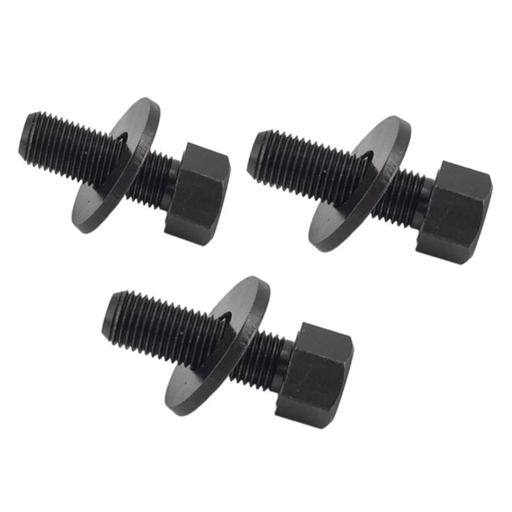 Hex Screw Washer for Mower (Precision Fit)