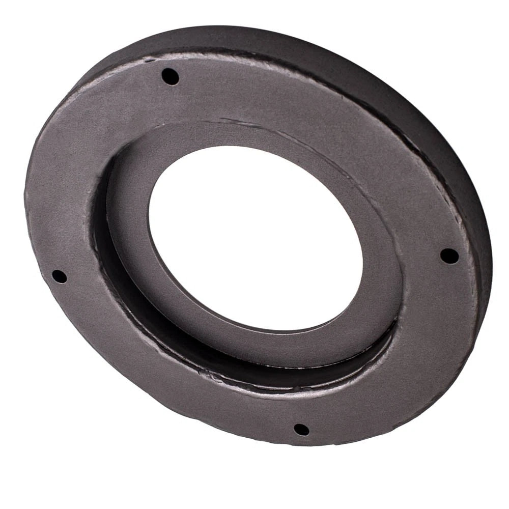 Coil Retainer for Dodge Ram 3500 (1994–2002)