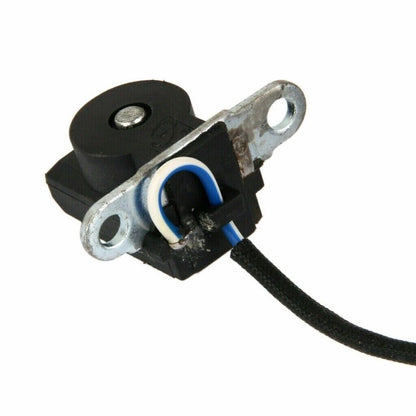 6 Pole Magneto Stator & Flywheel for GY6 125cc 150cc ATV Quad (2000–2023)