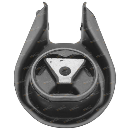 Rear Engine Mount for Mazda 3 (2004–2012) L3 SVT MZR DISI L3-T 2.3L