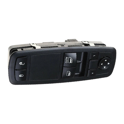 Driver Power Switch Power Window Switch Car Window Replacement Easy Installation