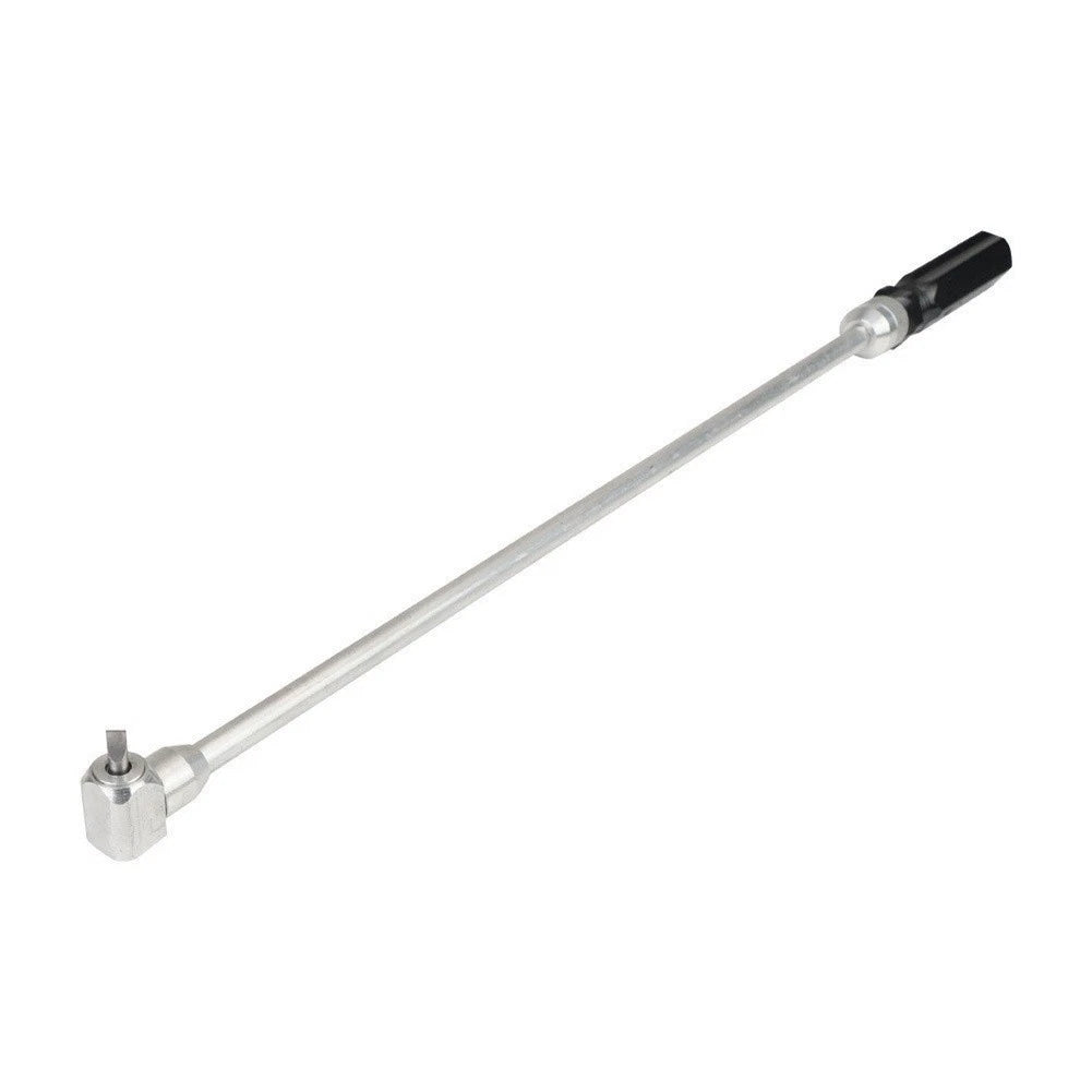 Precision Guide Screw Adjustment Driver Bit for Motorcycle
