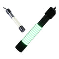 Underwater Fish Attractor Light 12V 25W LED for Marine