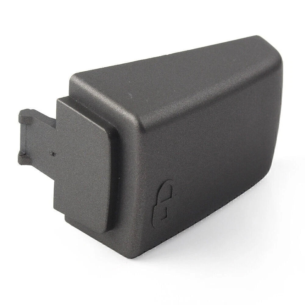 Exterior Door Handle Cap for Land Rover Freelander 2 LR3 LR4 (2006–2016)
