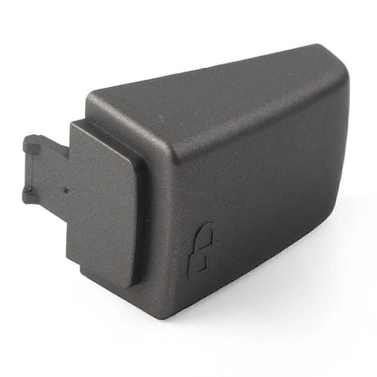 Exterior Door Handle Cap for Land Rover Freelander 2 LR3 LR4 (2006–2016)