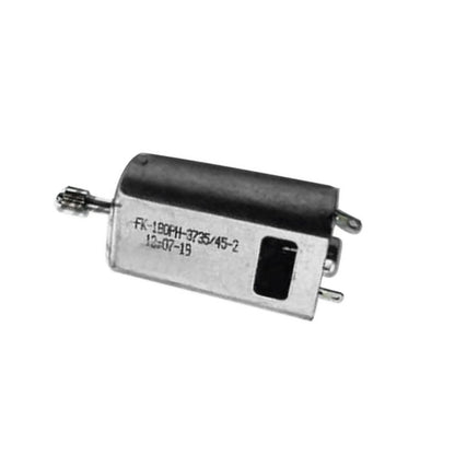 Torque 180 Motor for WPL B14 B24 B26 C14 C24 (1/16 Scale)