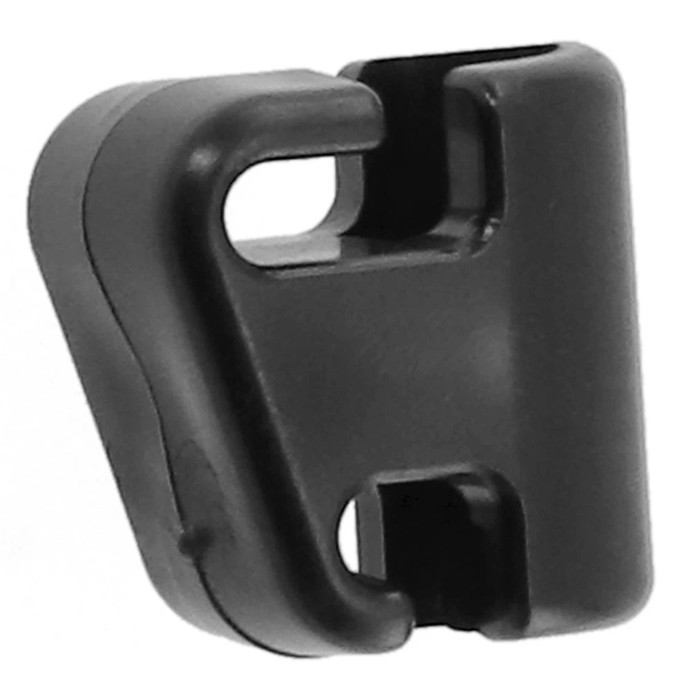 Cable Slide for Compound Bow (3/8 Inch)