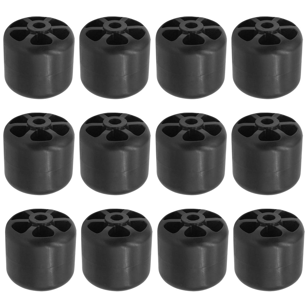Deck Wheel Replacement for John Deere 72 Inch 1504 1505 1550 1570 (2012–2018)