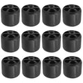 Deck Wheel Replacement for John Deere 72 Inch 1504 1505 1550 1570 (2012–2018)