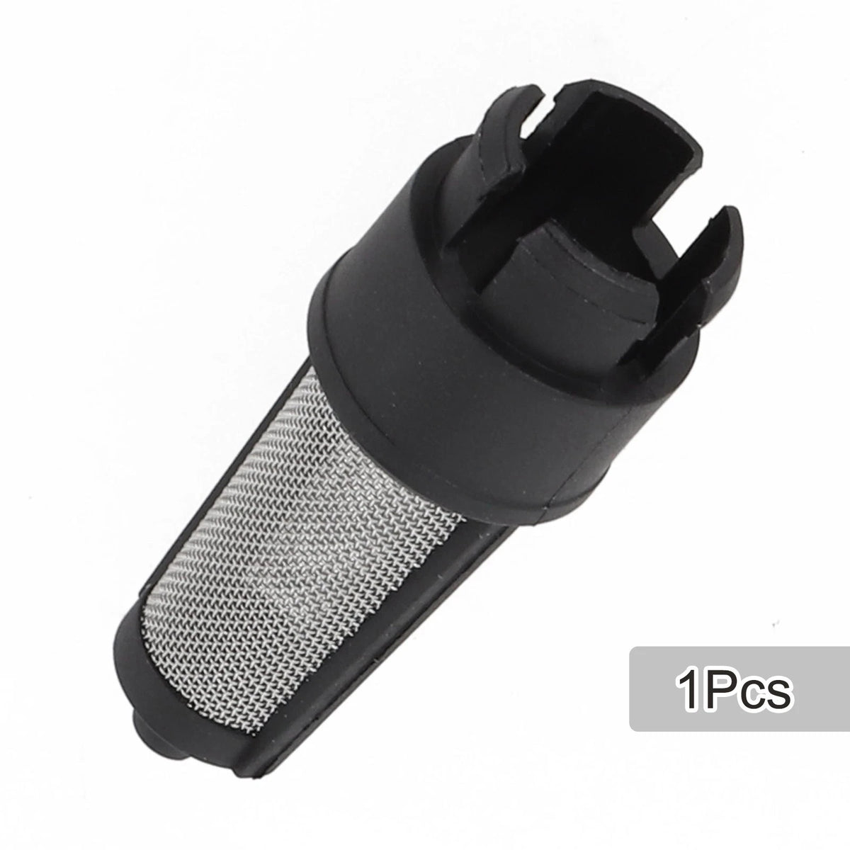 Oiling Solution Replace Your Old Valves with New Filters for Lexus For Ls430s