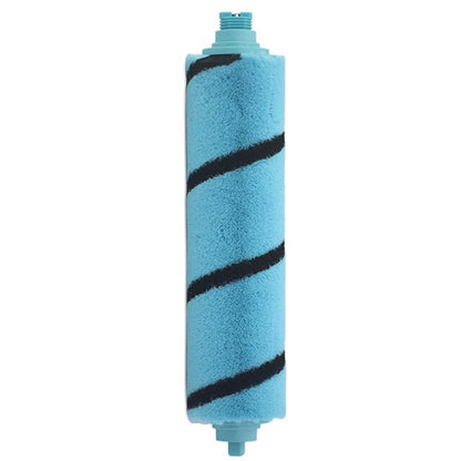 Roller Brush for Cecotec Robot Vacuum 4090 5090