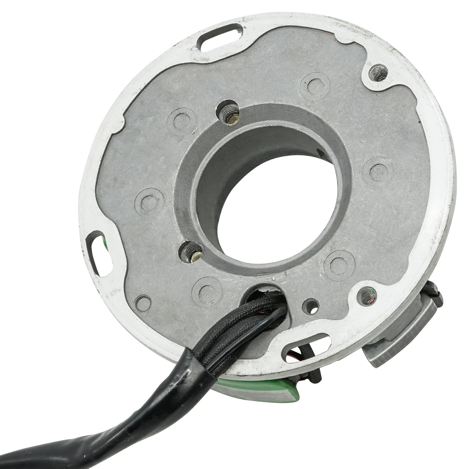 Stator for Seadoo GTS580 GTS587 GTS720 GTS717 GTS718 (1996–2001)