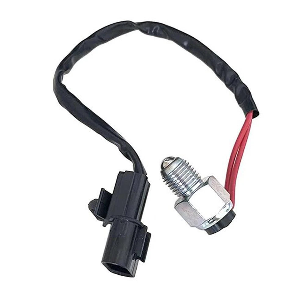 Lamp Switch for Mitsubishi L200 L400 Pajero II (MB811555)