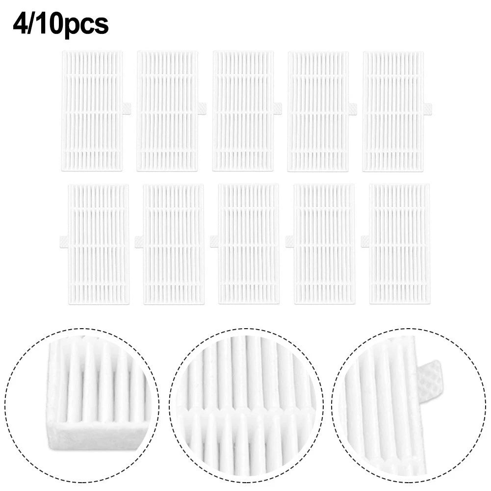 Filter 814012mm for