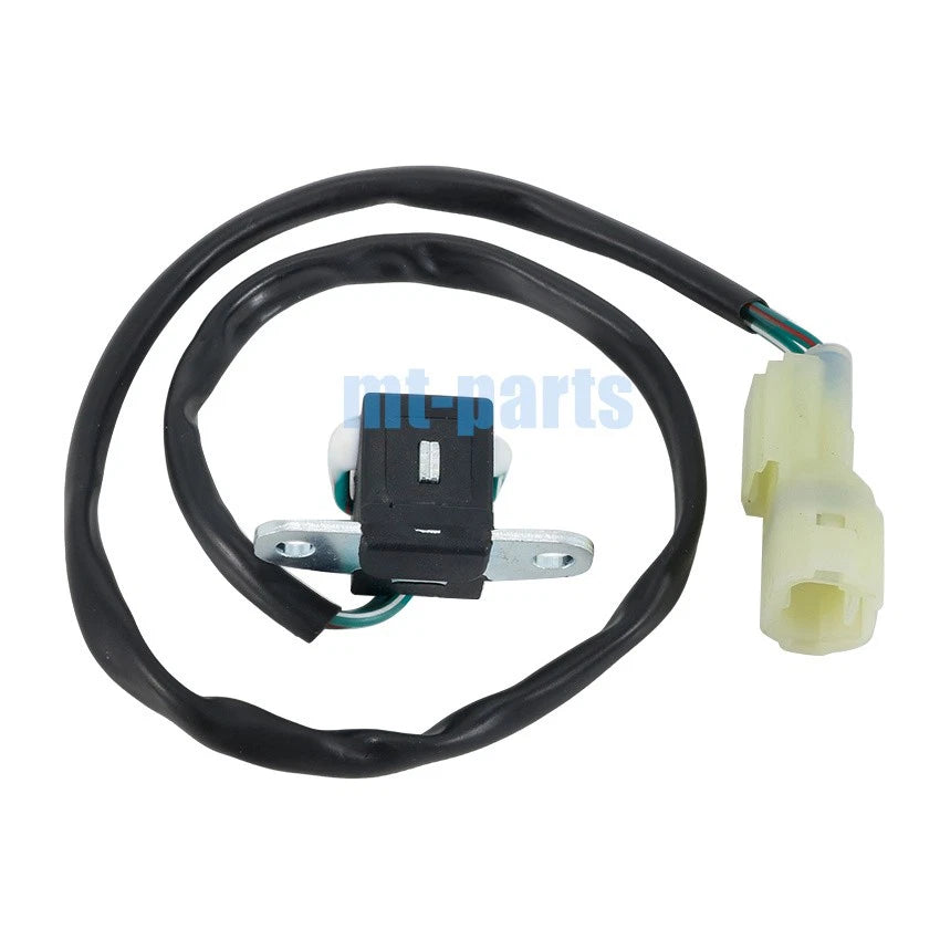 Pickup Source Coil for Arctic Cat M1000 EFI, M8 EFI (2007–2008)
