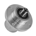Spindle Assembly Replacement for Bad Boy MZ Rambler 42 in Deck (2023–2024)