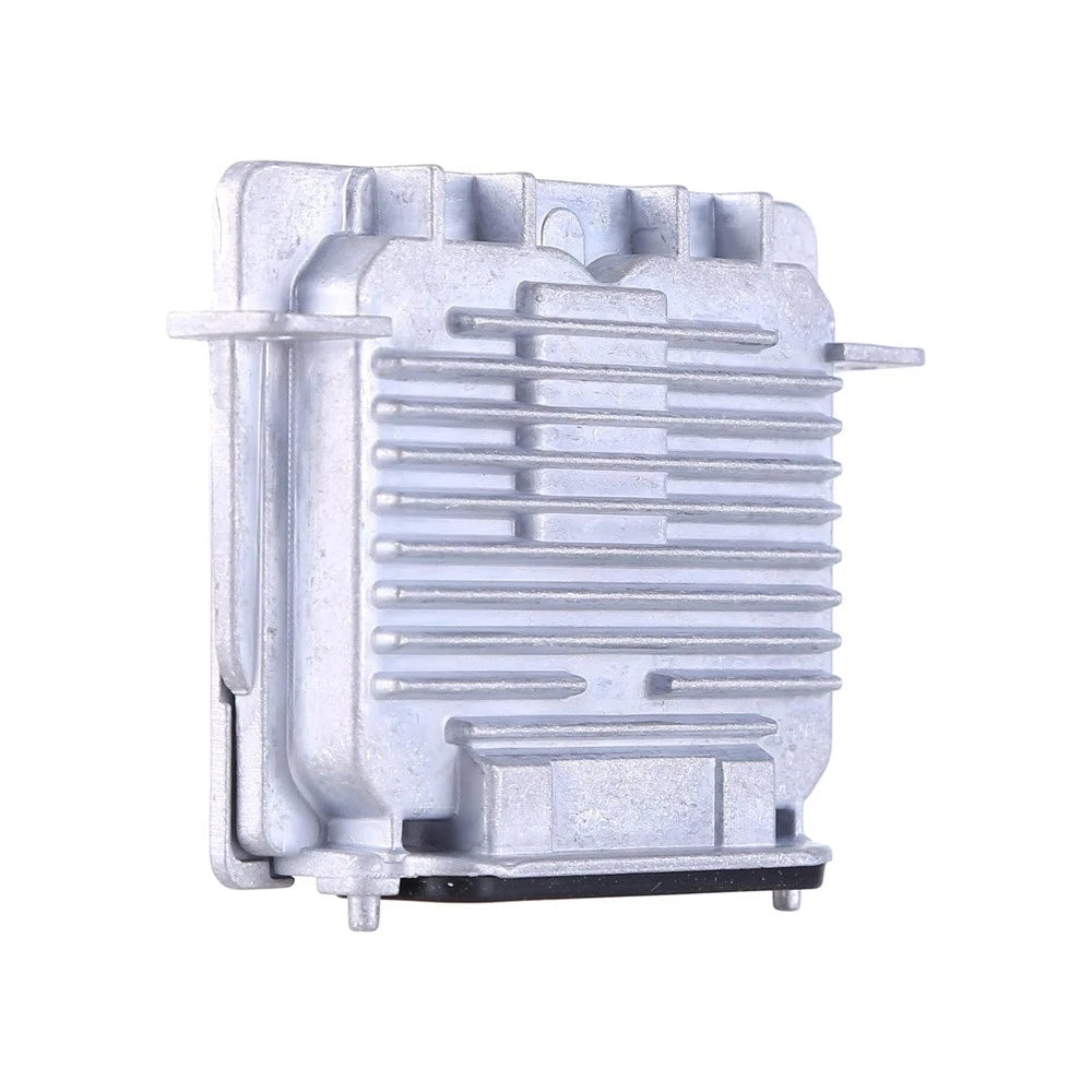 Xenon Hid Headlight Ballast Control Unit 22840414 For Buick Enclave 2013-2017