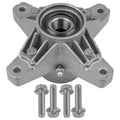 Spindle Assembly Heavy Duty for MTD Cub Cadet (2000–2005)