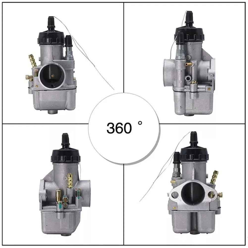 Carburetor for K68 K65i Motorcycle