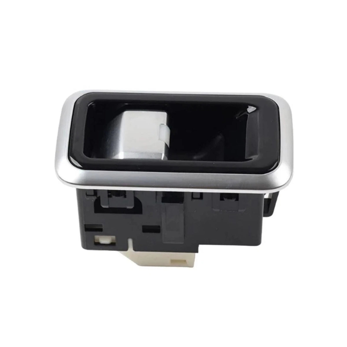 Rear Door Window Switch for Jaguar XFL Range Rover Sport (2018–2025)