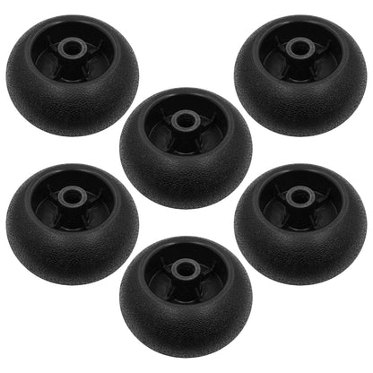 Deck Roller for Bush Hog 60 72 Inch M2260 M2360 M2560 M2672 (2000–2018)